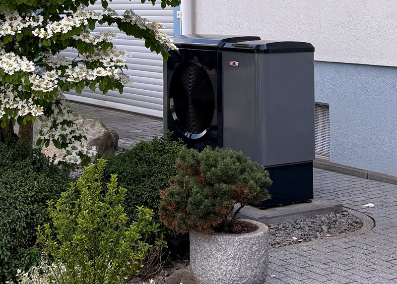 Referenzprojekt 6 – Platzhalterbild